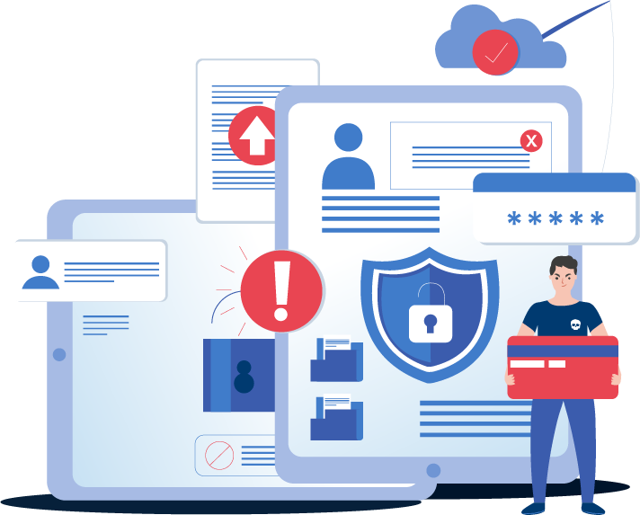 SINSOL Cyber Security & IT Consulting