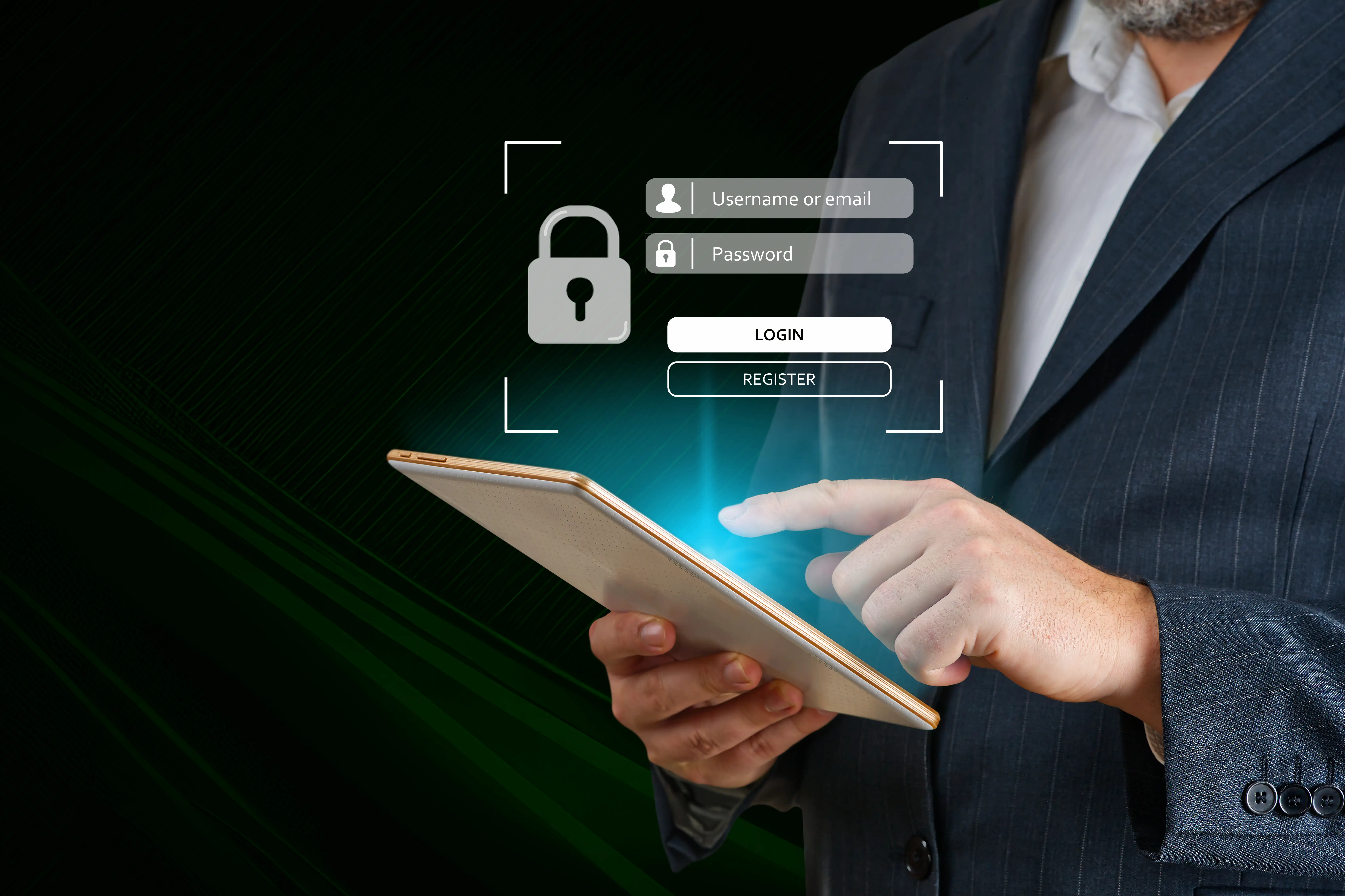 Application Security as a Service (ASaaS)